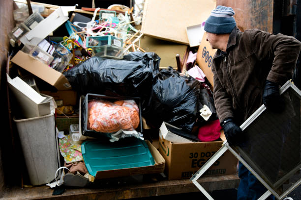 Best Mattress Removal Service  in Brookhaven, PA