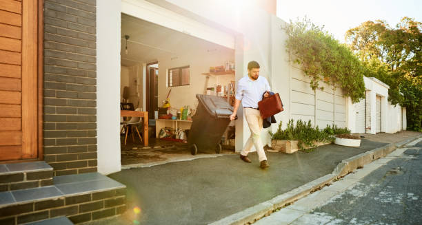 Trusted Brookhaven, PA Junk Removal Experts
