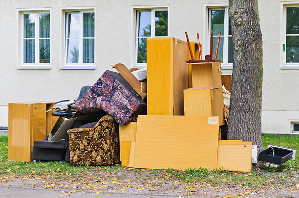 Best Trash Removal Near Me  in Brookhaven, PA