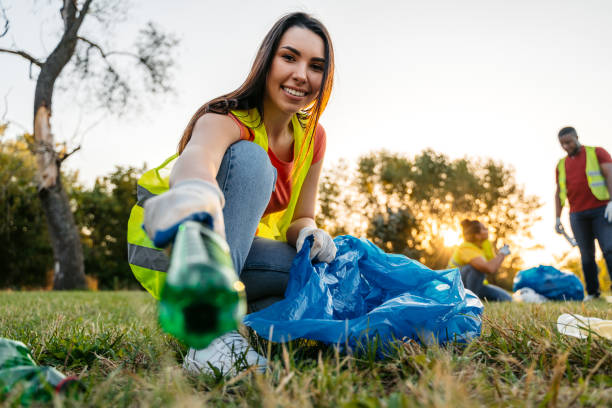 Best Professional Junk Removal  in Brookhaven, PA