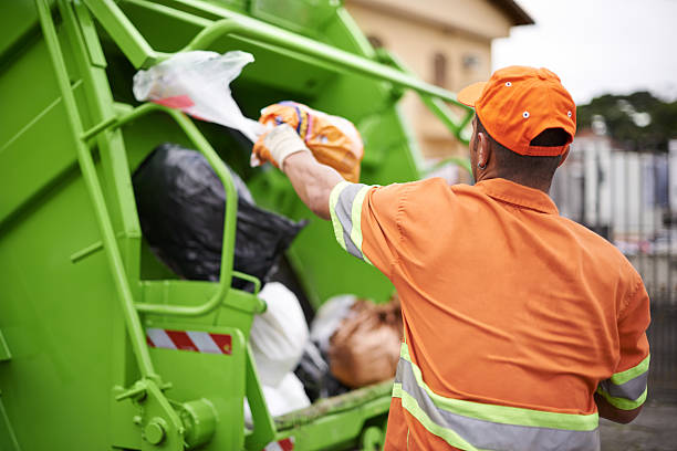 Best Electronics Removal Services  in Brookhaven, PA